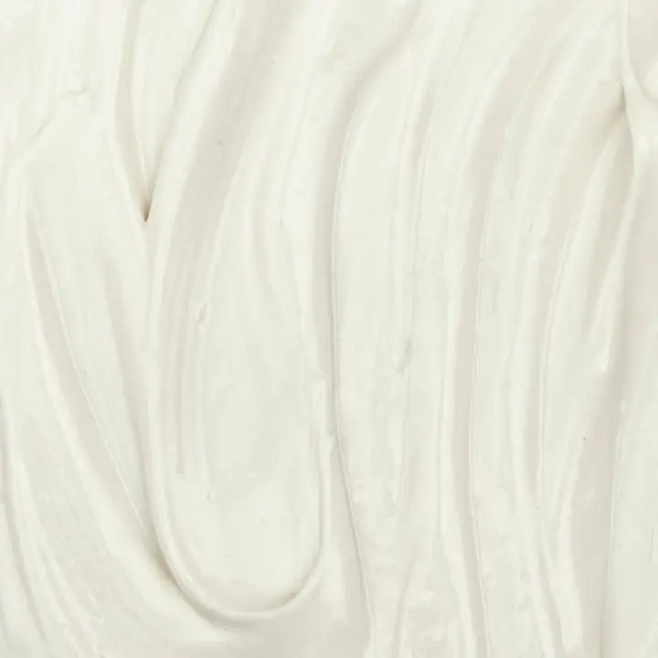 Face Moisturiser with Vitamin E + Aloe Vera