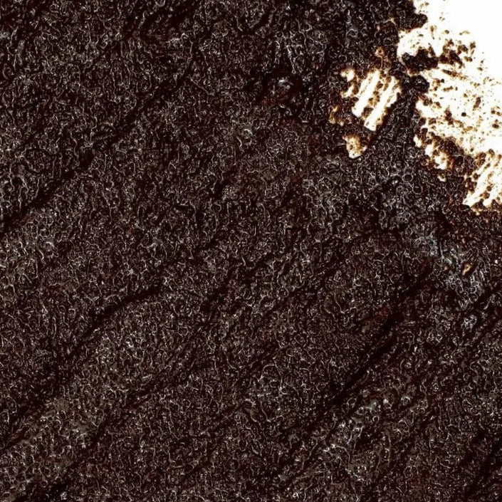 Face Scrub - Citrus Blend