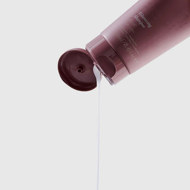 Neal & Wolf AMPLIFY Volumising Shampoo 250ml