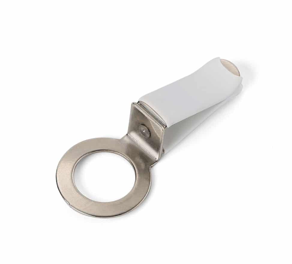 Vent Clip for Car Diffusers
