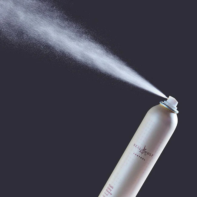 Neal & Wolf CONTROL Hairspray 250ml