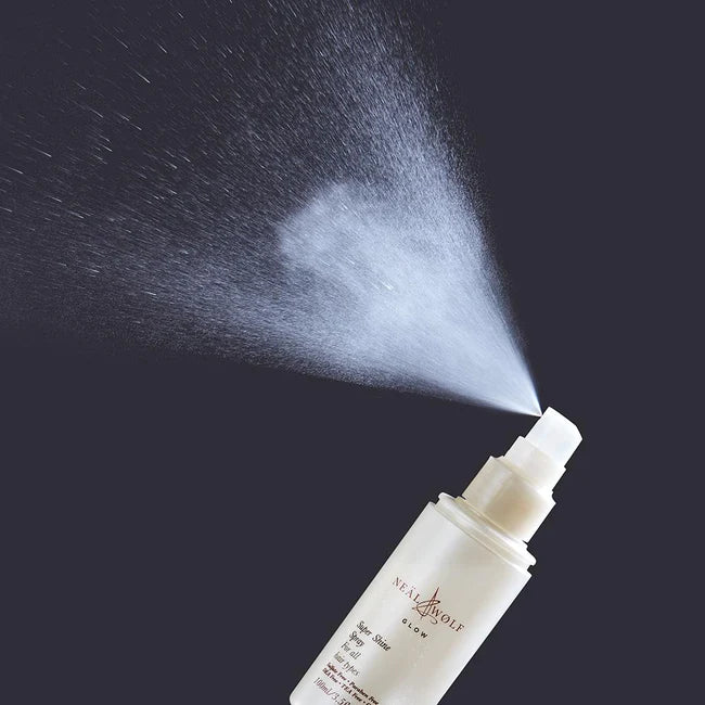 Neal & Wolf GLOW Super Shine Spray 100ML