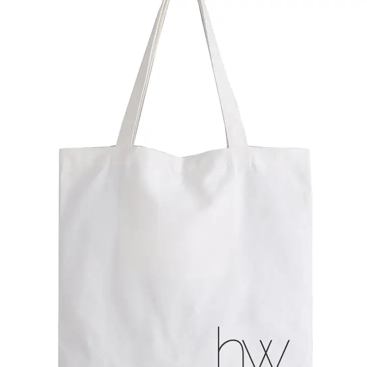 Hairembrace Silk Pillowcase