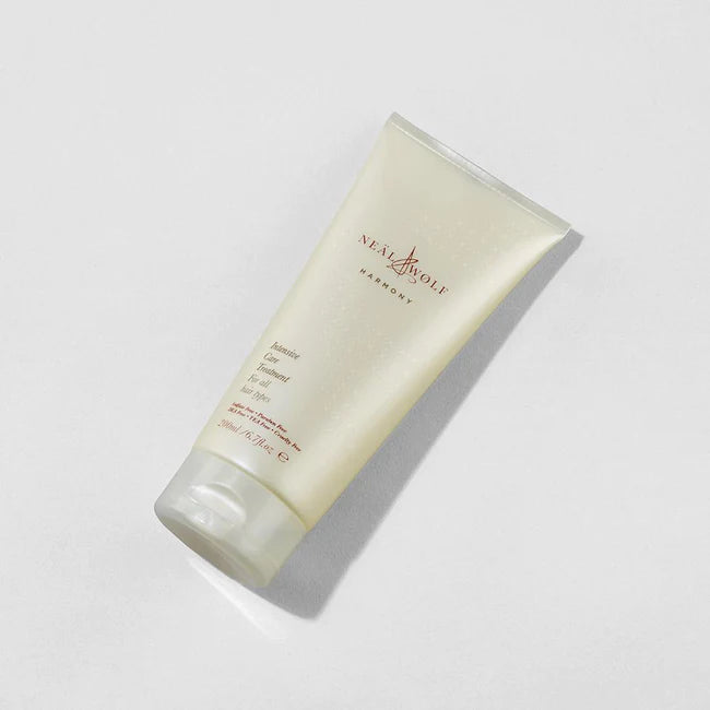 Neal & Wolf HARMONY Conditioning Treatment 200ml