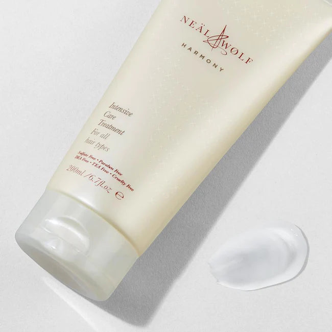 Neal & Wolf HARMONY Conditioning Treatment 200ml