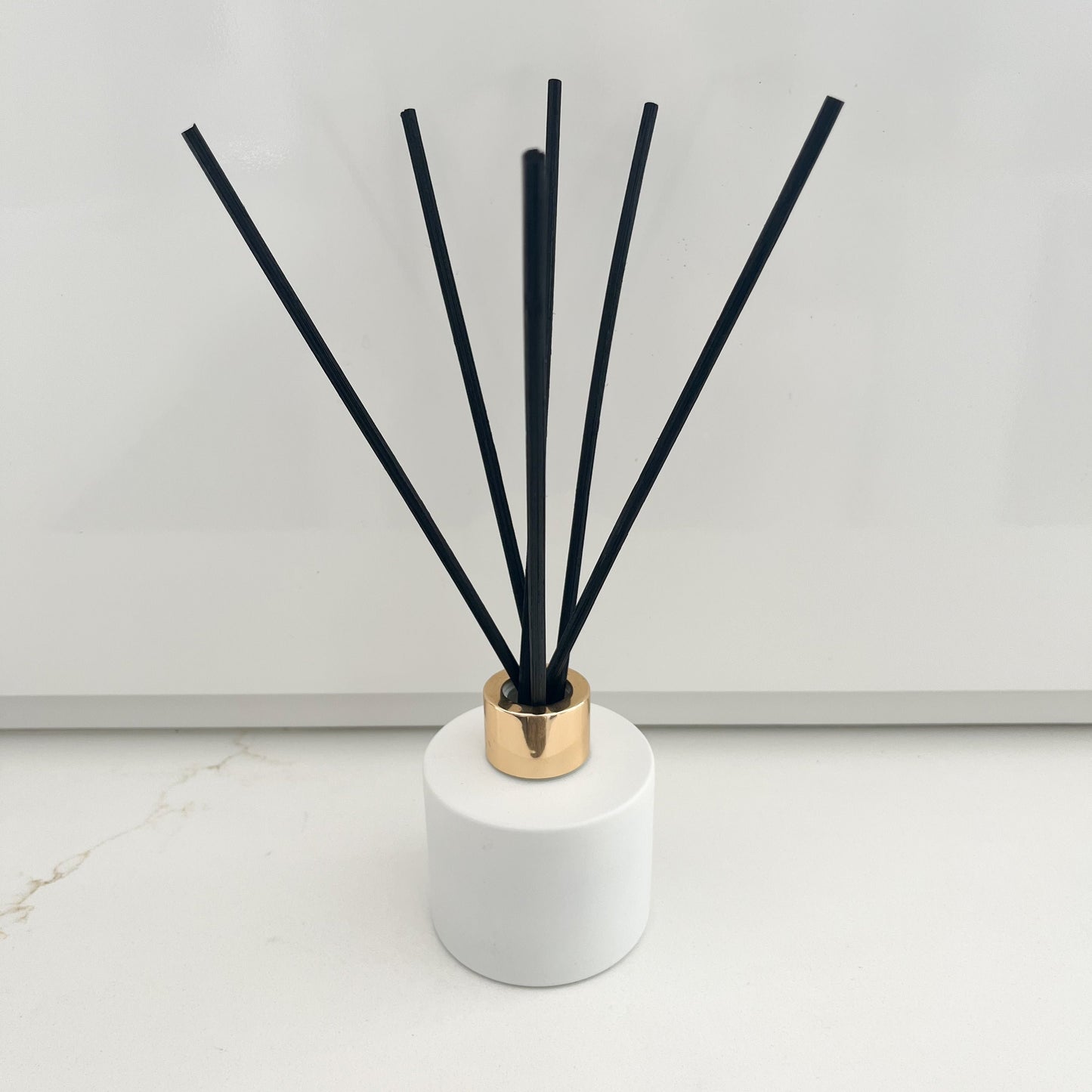 Peach Couture Diffuser