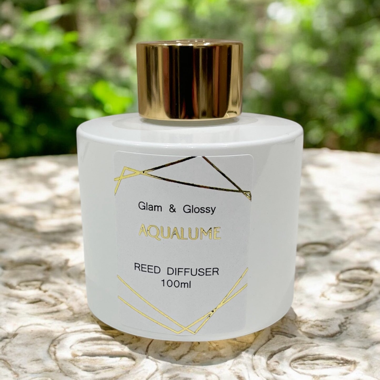 AquaLume Diffuser