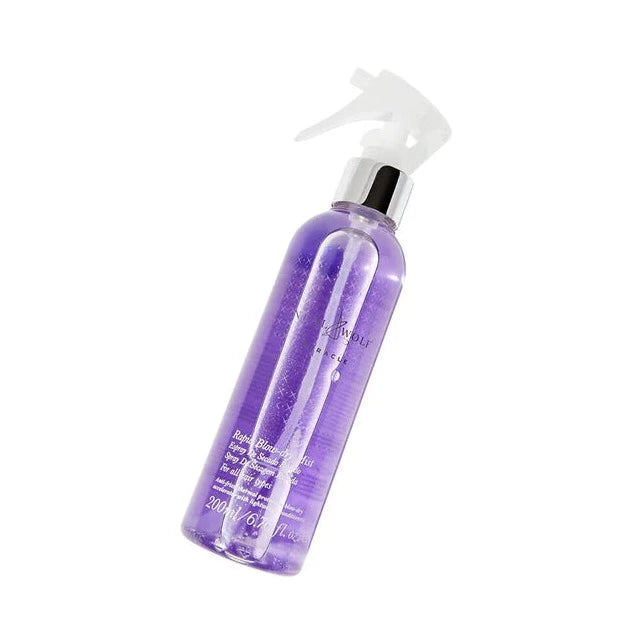 Neal & Wolf MIRACLE Rapid Blow Dry Spray Cracker 200ml