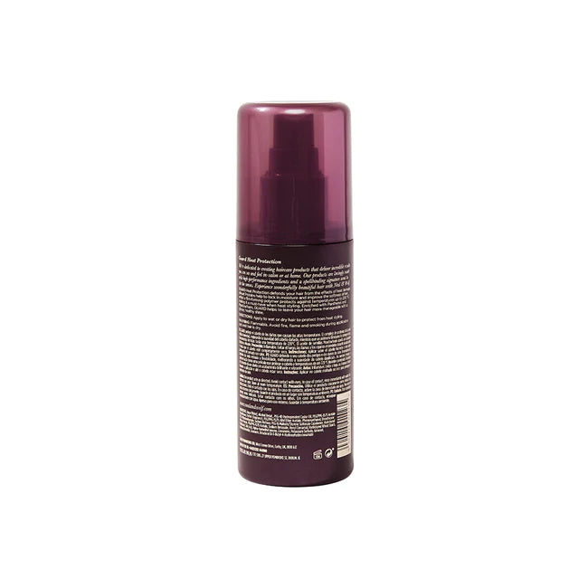 Neal & Wolf GUARD Heat Protection Spray 150ml