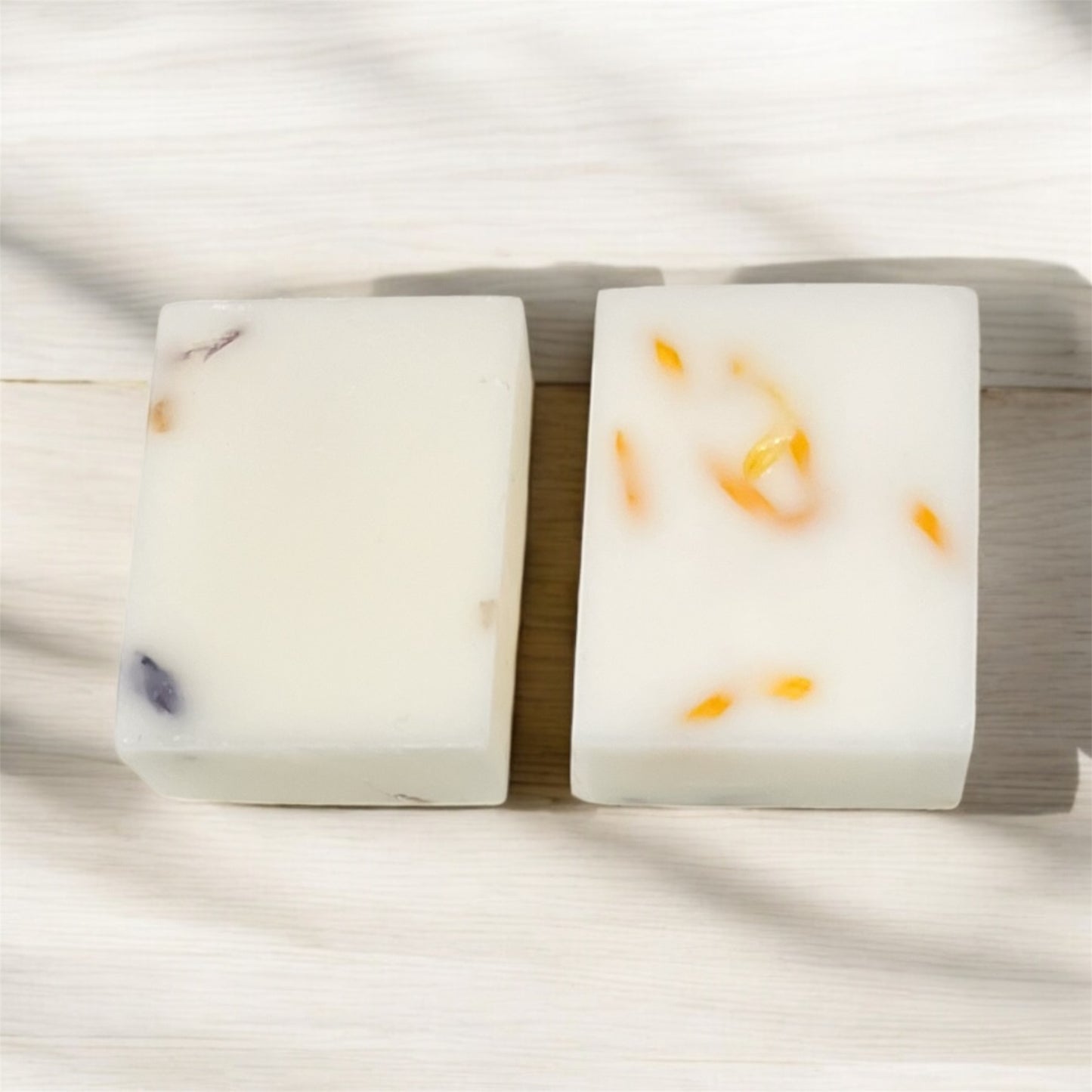 2 Pack Wax Melts - Assorted Scents