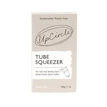UP CIRCLE TUBE SQUEEZER