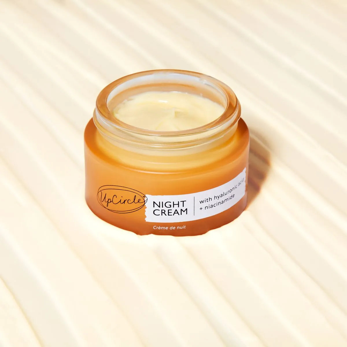 Day + Night Hydration