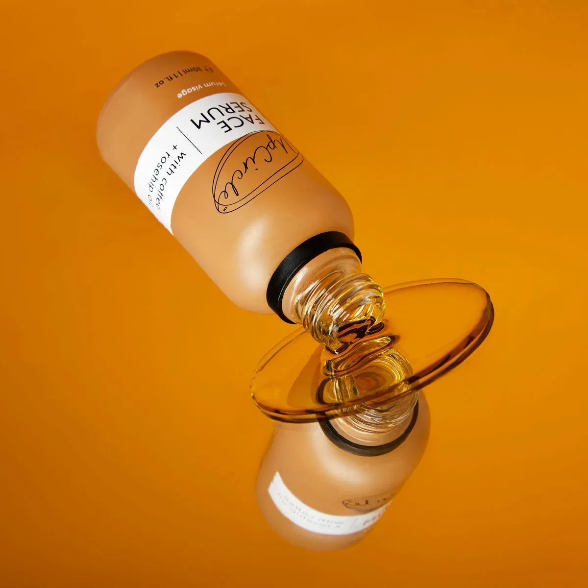Day + Night Hydration