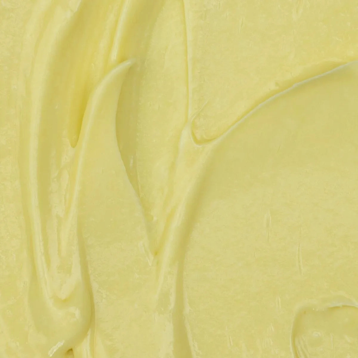 Hyaluronic Acid + Niacinamide Night Cream with anti-ageing properties