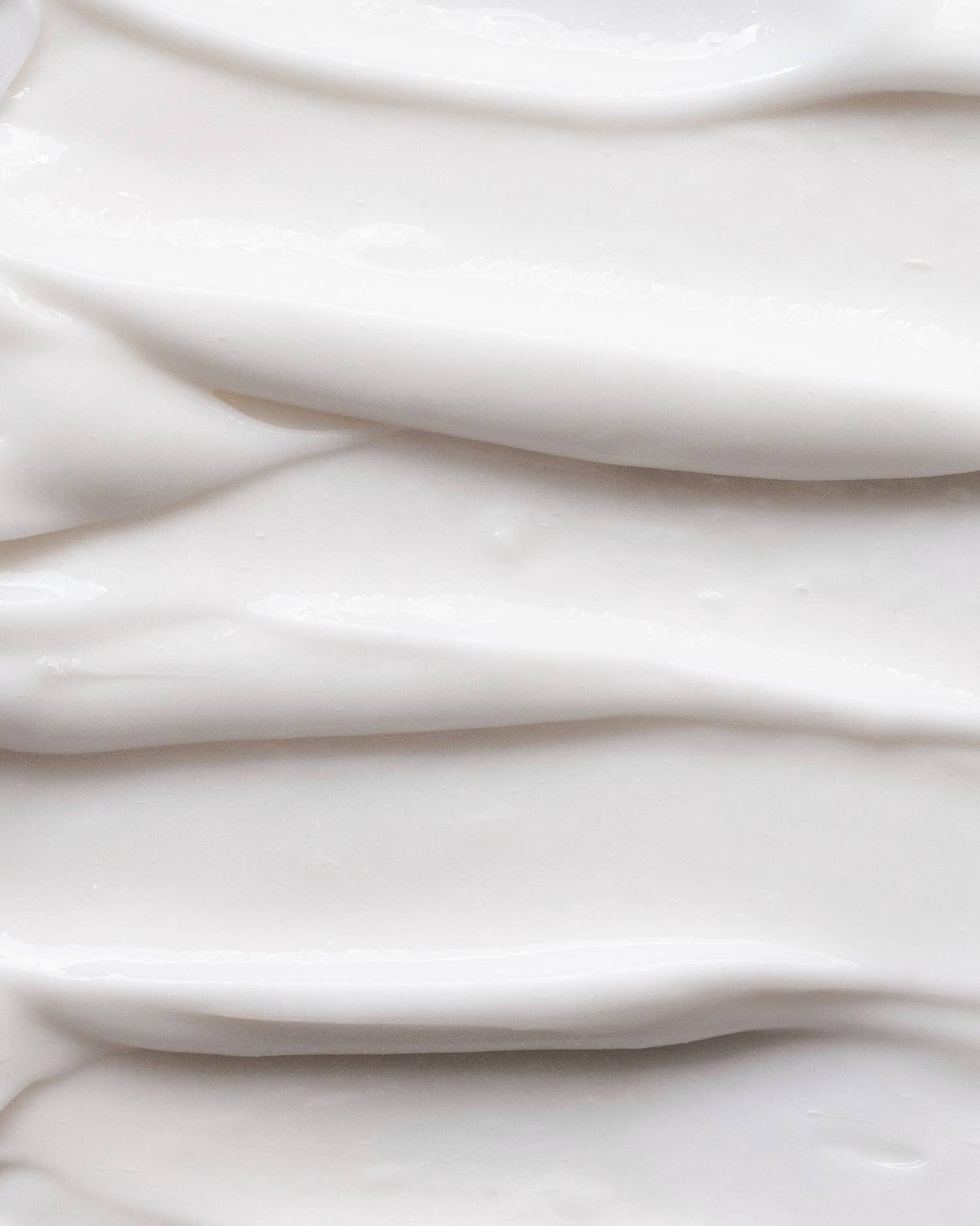 Mini Cleansing Face Milk with Aloe Vera + Upcycled Oat - Travel Size