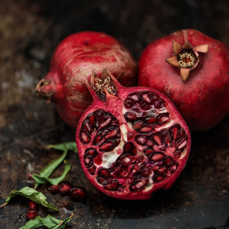 Black Pomegranate Diffuser