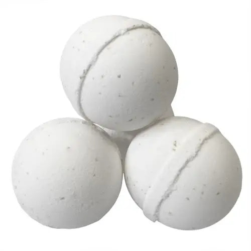 Cold & Flu Potion Bath Bomb
