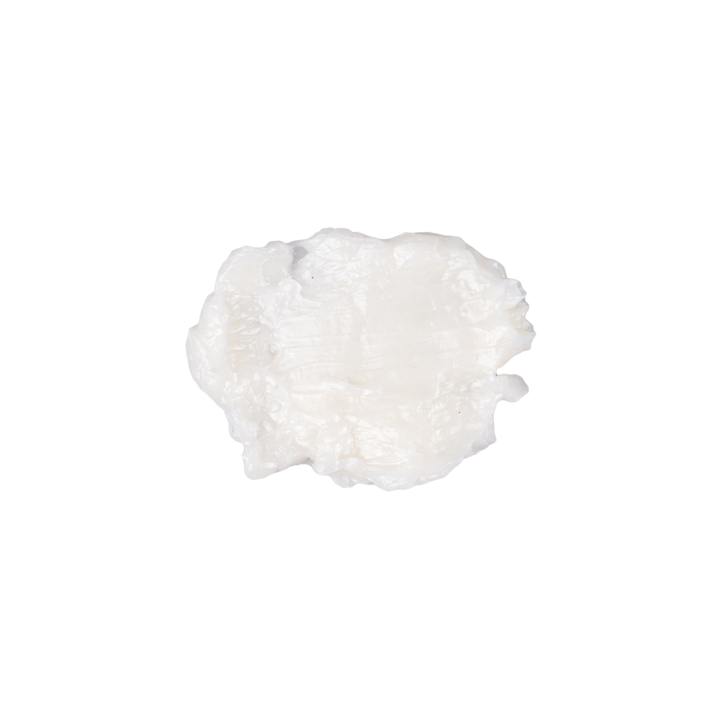 Lip Balm with upcycled Hemp Seed Oil and Shea Butter