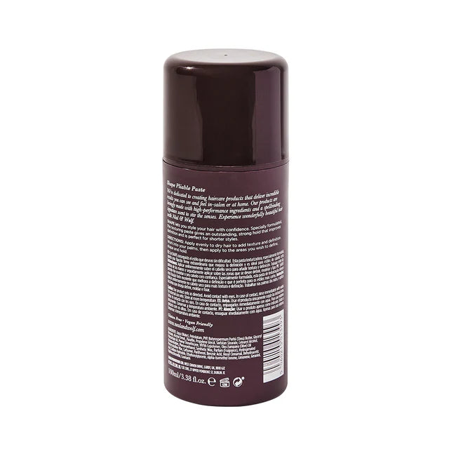 Neal & Wolf SHAPE Pliable Paste