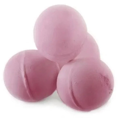 Ylang Ylang & Ginger Bath Bomb