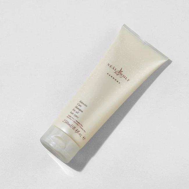 Neal & Wolf HARMONY Intensive Care Shampoo 250ml