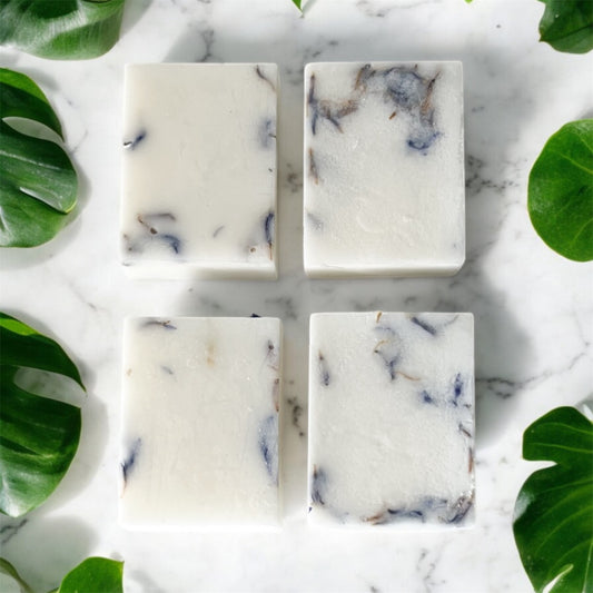 Fireside Wax Melts
