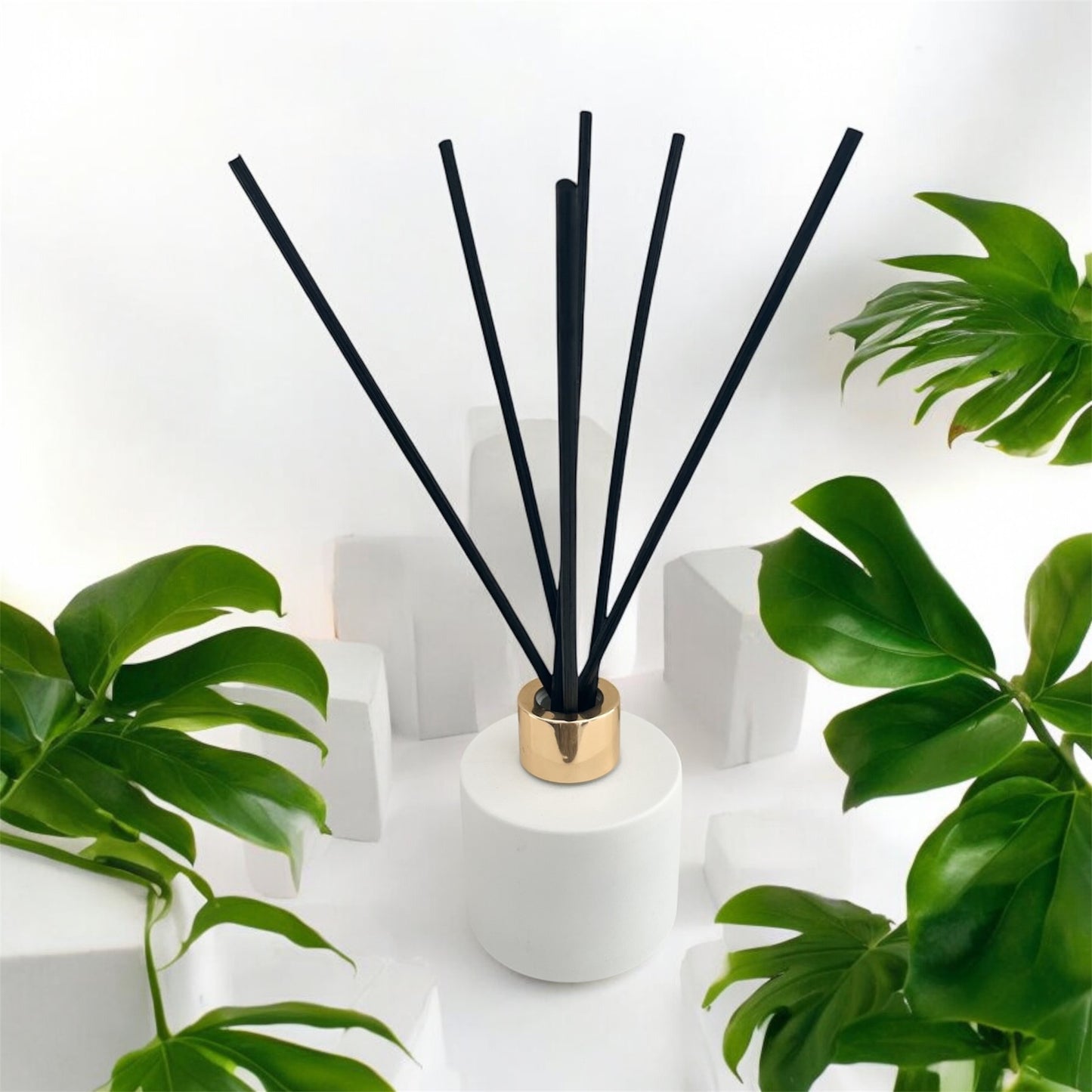 AquaLume Diffuser