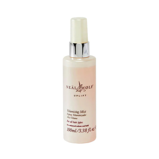 Neal & Wolf UPLIFT Volumising Mist  - 100ML