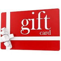 Glam & Glossy Gift Card